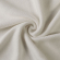 Ткань флис 2-х ст. TBY-0240-1 240 г/м? 100% ПЭ шир.150см  цв.F102 айвори рул.23-27кг
