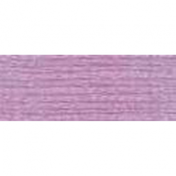 39493_Мулине "Finca"("Финка"),однотонный цвет 2394