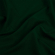 Ткань Костюмная Гальяно 200 г кв.м 75% полиэстер, 19% вискоза, 6% спандекс шир.150 см арт.TBY.W2249.22 цв.22 изумруд уп.25м