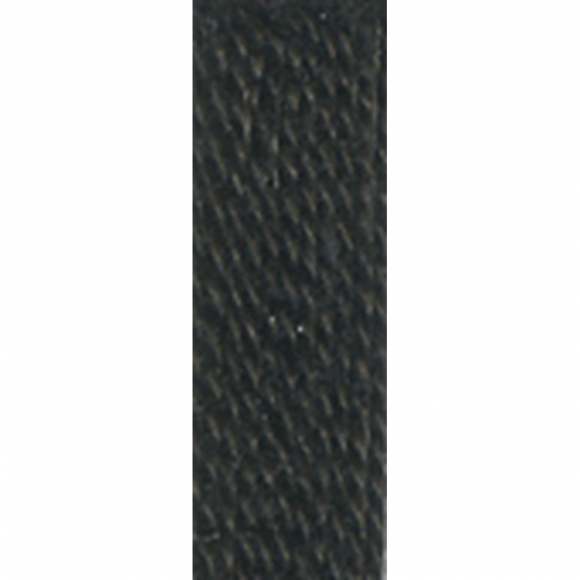 50647_Мулине "Finca Perle"(Жемчужное"), №16,однотонный цвет 0007