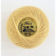 115722_Мулине "Finca Perle" (Жемчужное") №5 однотонный цвет 8060 115722_Мулине "Finca Perle" (Жемчужное") №5 однотонный цвет 8060