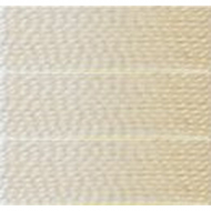 Нитки для вязания Роза (100% хлопок) 6х50г/330м цв.0103 слоновая кость, С-Пб