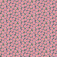 171192_Ткань "Summer Garden"