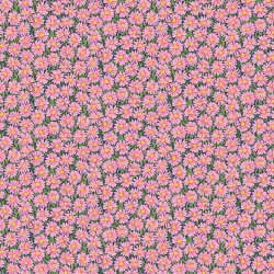 171192_Ткань "Summer Garden"