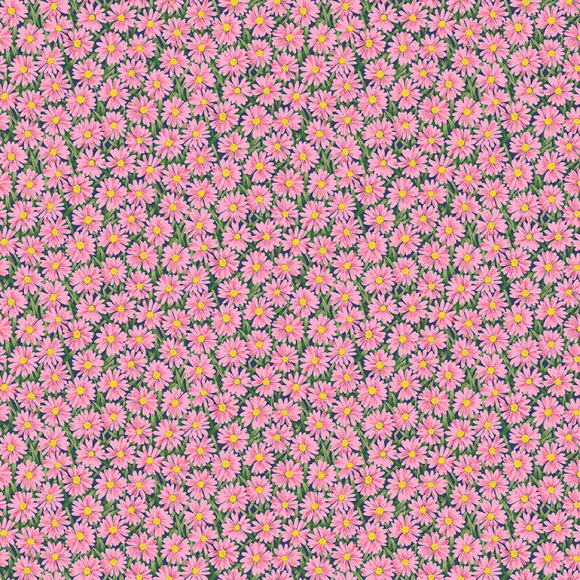 171192_Ткань "Summer Garden"