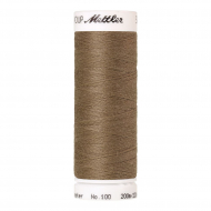 21475_Нить универсальная SERALON 100, 200 м