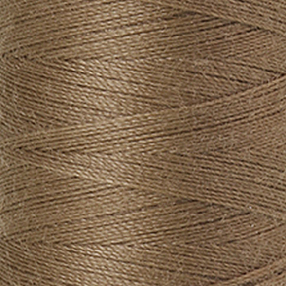 21475_Нить универсальная SERALON 100, 200 м 21475_Нить универсальная SERALON 100, 200 м