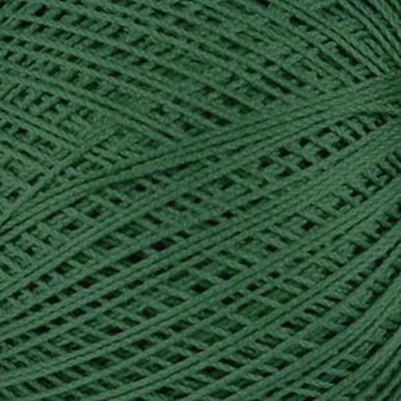 Нитки для вязания Роза (100% хлопок) 6х50г/330м цв.4110