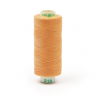 Нитки Dor Tak бытовые 40/2 полиэстер 366м цв.219 персиковый