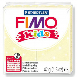 92401_Полимерная глина FIMO "Kids"