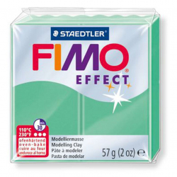 88616_Полимерная глина FIMO "Double effect"