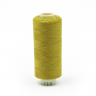 Нитки Dor Tak бытовые 40/2 полиэстер 366м цв.708 оливковый