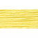 Нитки для вышивания Gamma мулине (0001-0206) 100% хлопок 24 x 8 м цв.0102 св.лимонный