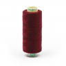 Нитки Dor Tak бытовые 40/2 полиэстер 366м цв.525 бордовый