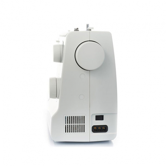 Швейная машина ЧАЙКА 142М