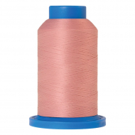 31235_Нить оверлочная текстурированная SERAFLOCK, 1000 м 31235_Нить оверлочная текстурированная SERAFLOCK, 1000 м