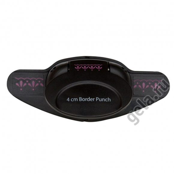 53247_Дырокол бордюрный "Апсида"