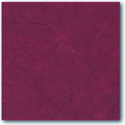 78186_Бумага рисовая однотонная "Voile"