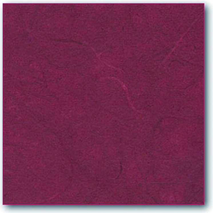 78186_Бумага рисовая однотонная "Voile"