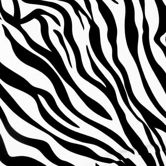 Ткань итальянский Сатин креп 105 г/м? 97% полиэстер, 3% лайкра шир.148 см арт.Sat.0582.1 цв.01 белый рул.25м