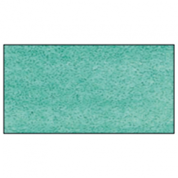 94978_Краска - спрей "Aquacolor Spray "для техники "Mix Media", 60 мл