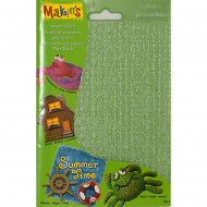 88642_Набор текстурных листов А 88642_Набор текстурных листов А