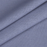Ткань льняная TBYLi-1004-36 185г/м? 30% лен 25хб 25%виск 20%ПЭ шир 140см цв.36 сиреневый рул 10м
