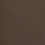 61076_Канва Aida 14 ct, 54 нитей на 10 см, цвет №96