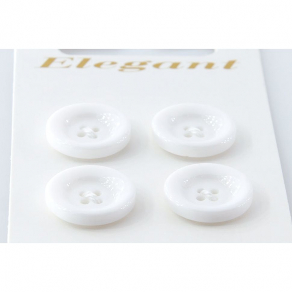 Пуговицы ELEGANT