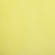 Фатин Кристалл средней жесткости блестящий арт.K.TRM шир.300см, 100% полиэстер цв. 17 К уп.5м - св.желтый Фатин Кристалл средней жесткости блестящий арт.K.TRM шир.300см, 100% полиэстер цв. 17 К уп.5м - св.желтый