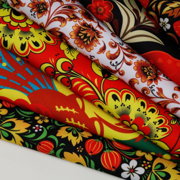 Ткань Габардин 140 г/м? 100% полиэстер шир.155 см арт.T.4000.05 цв.черный рул.25м Ткань Габардин 140 г/м? 100% полиэстер шир.155 см арт.T.4000.05 цв.черный рул.25м