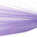 Еврофатин мягкий матовый Hayal Tulle арт.HT.S шир.300см, 100% полиэстер цв.20 уп.5м - светло-сиреневый Еврофатин мягкий матовый Hayal Tulle арт.HT.S шир.300см, 100% полиэстер цв.20 уп.5м - светло-сиреневый