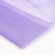 Еврофатин мягкий матовый Hayal Tulle арт.HT.S шир.300см, 100% полиэстер цв.20 уп.5м - светло-сиреневый Еврофатин мягкий матовый Hayal Tulle арт.HT.S шир.300см, 100% полиэстер цв.20 уп.5м - светло-сиреневый