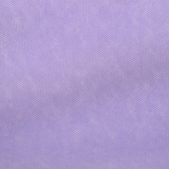 Еврофатин мягкий матовый Hayal Tulle арт.HT.S шир.300см, 100% полиэстер цв.20 уп.5м - светло-сиреневый Еврофатин мягкий матовый Hayal Tulle арт.HT.S шир.300см, 100% полиэстер цв.20 уп.5м - светло-сиреневый