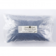 36919_Бисер "Семечки" №11