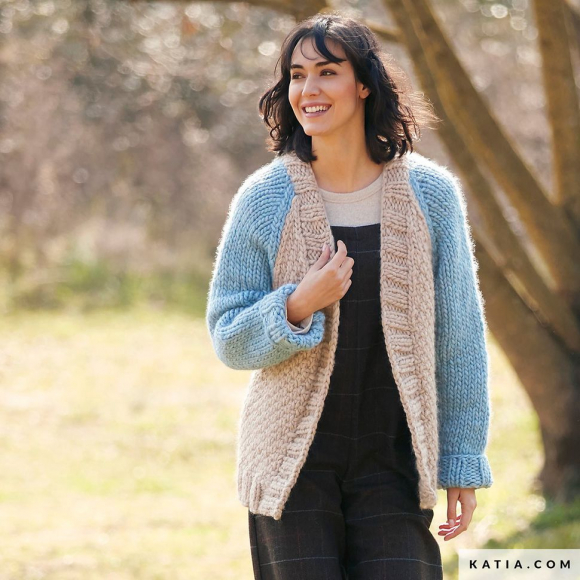 80934_Пряжа Love Wool, 85% шерсть, 15% супертонкая альпака, 100 г, 50 м