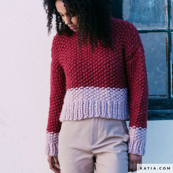 80934_Пряжа Love Wool, 85% шерсть, 15% супертонкая альпака, 100 г, 50 м