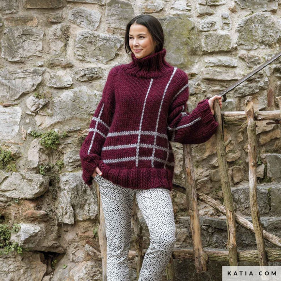 80934_Пряжа Love Wool, 85% шерсть, 15% супертонкая альпака, 100 г, 50 м