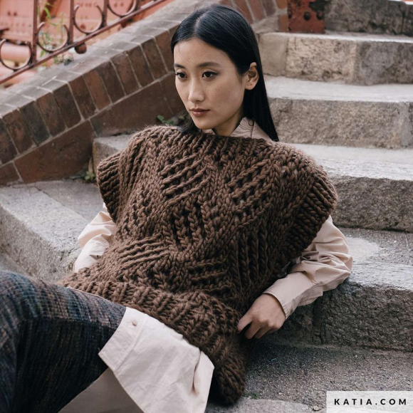 80934_Пряжа Love Wool, 85% шерсть, 15% супертонкая альпака, 100 г, 50 м