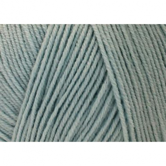 Пряжа для вязания ПЕХ Детская объёмная (100% микрофибра) 5х100г/400м цв.519 венерин башмачок Пряжа для вязания ПЕХ Детская объёмная (100% микрофибра) 5х100г/400м цв.519 венерин башмачок