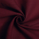 Ткань льняная 190 г/м? лен 40%, вискоза 60% шир.140 см арт.TBY.Li.1002.40 цв.40 бордо уп.5м Ткань льняная 190 г/м? лен 40%, вискоза 60% шир.140 см арт.TBY.Li.1002.40 цв.40 бордо уп.5м