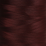 Нитки филаментные MAX 150D/3 №60 4400 м 250гр 100%п/э цв.548 бордо