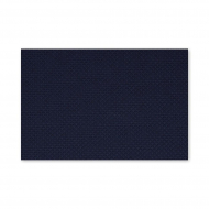 Канва Gamma K04 Aida №14 100% хлопок 150 x 100 см цв.синий