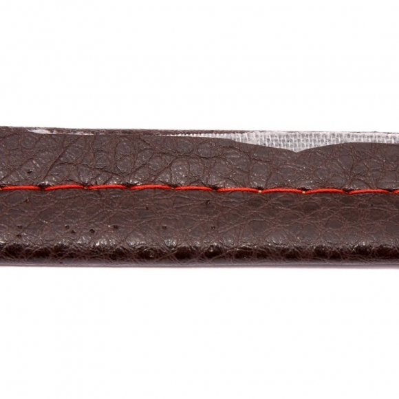 Промышленная швейная машина Typical (голова) GС0303CX стол К