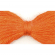 Нитки мулине цв.0713 т.оранжевый 12х10м С-Пб