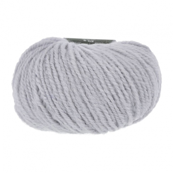 182199_Пряжа Earth, 50% альпака, 35% нейлон, 15% шерсть, 50 г, 65 м