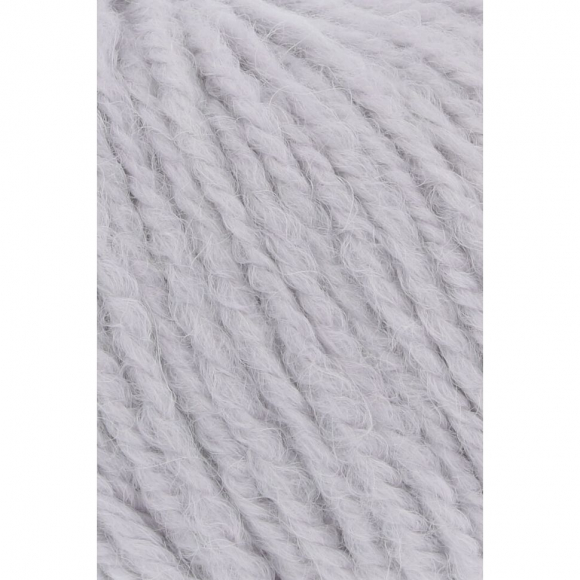 182199_Пряжа Earth, 50% альпака, 35% нейлон, 15% шерсть, 50 г, 65 м