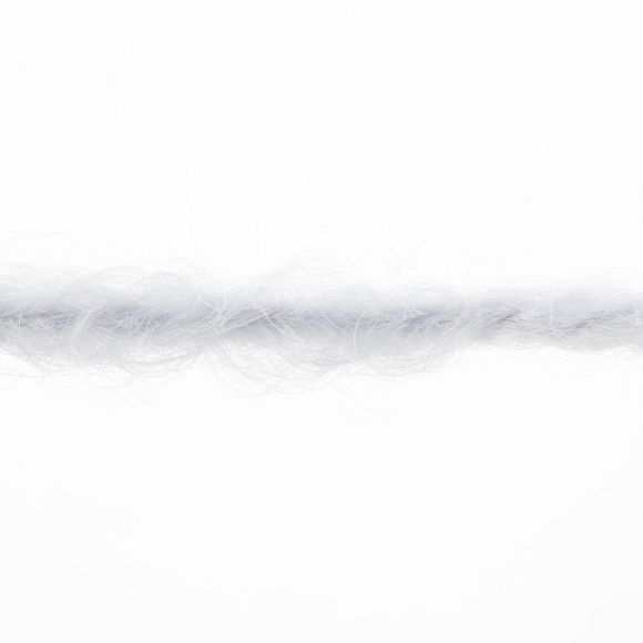 182199_Пряжа Earth, 50% альпака, 35% нейлон, 15% шерсть, 50 г, 65 м