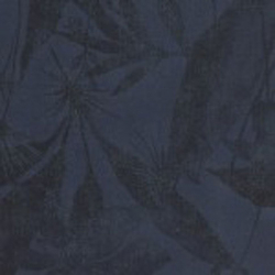 Ткань для пэчворка PEPPY Serenity Panel 143 г/м? 100% хлопок цв.EESSER90105-705 уп.91х110 см