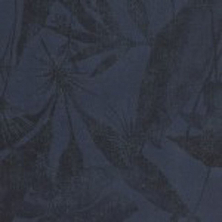 Ткань для пэчворка PEPPY Serenity Panel 143 г/м? 100% хлопок цв.EESSER90105-705 уп.91х110 см